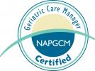 NAPGCM Logo