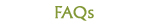 Frequently Asked Questions