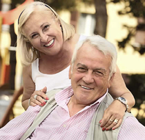 Geriatric Care 1