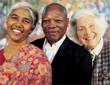 Geriatric Care 12