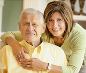 Geriatric Care 15