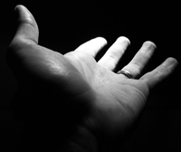 Geriatric Care Resources