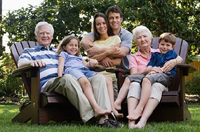 Geriatric Care 17