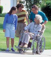 Geriatric Care 2