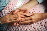 Geriatric Care 3