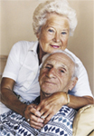 Geriatric Care 5