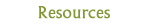 Resources